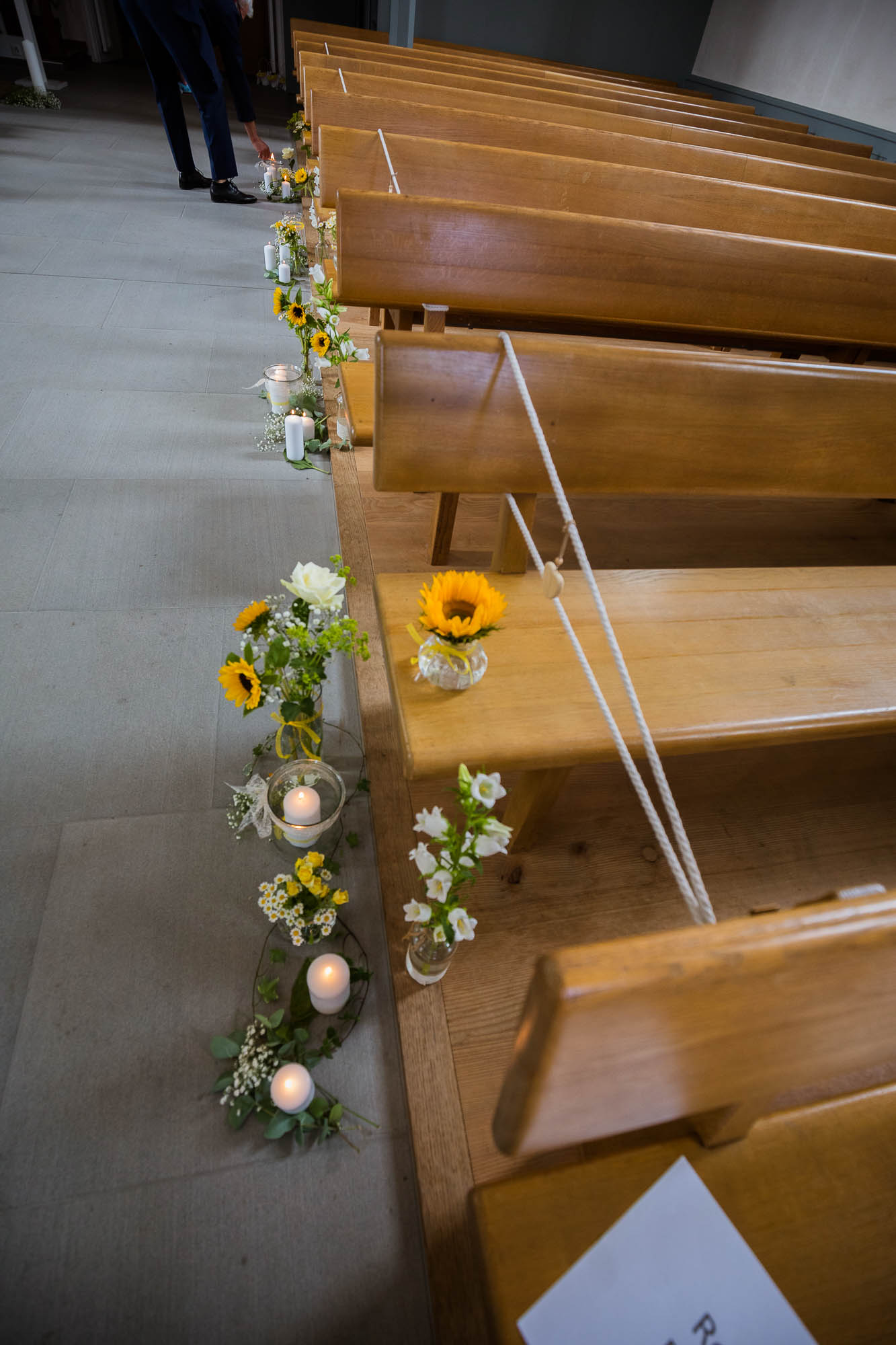 Export x3 5D4 6199 Hochzeit 2021 Jacqueline & Raphael